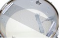 GRETSCH Signature Mike Johnston 14x5,5 3.jpg