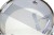 GRETSCH Signature Mike Johnston 14x5,5 3.jpg