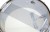 GRETSCH Signature Mike Johnston 14x5,5 4.jpg