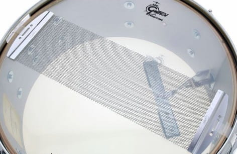 GRETSCH Signature Mike Johnston 14x5,5 4.jpg