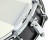 GRETSCH Signature Mike Johnston 14x5,5 5.jpg