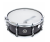 GRETSCH Signature Mike Johnston 14x5,5.png