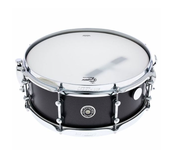 GRETSCH Signature Mike Johnston 14x5,5.png