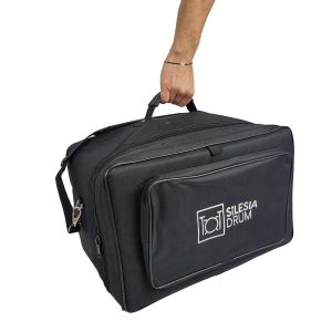 SILESIA DRUM cajon bag