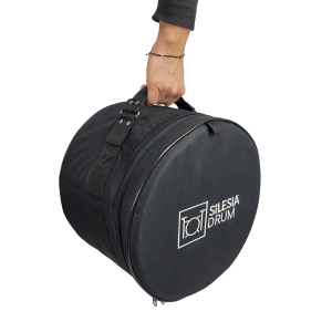 SILESIA DRUM Premium Tom Bag 16x16"