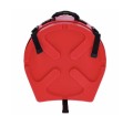 HARDCASE HN14S Red case na werbel 14 2.jpg