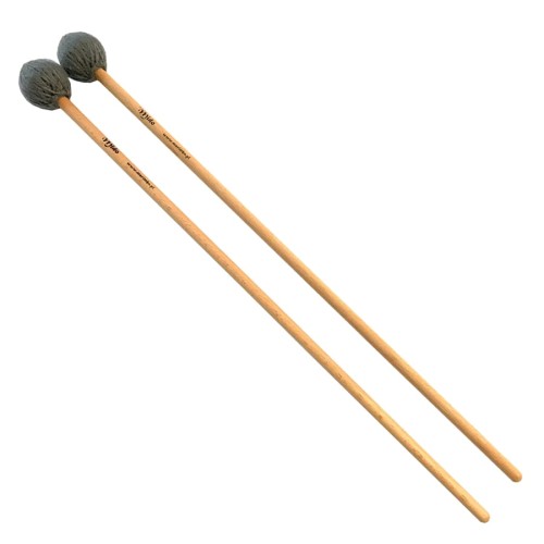 mido pałki do marimby.jpg