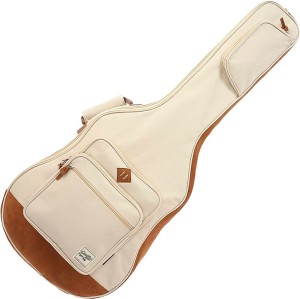 IBANEZ IAB541-BE Powerpad Gig Bag