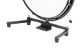  PEARL PCTK-1810 Compact Traveler Kit 18", 10"