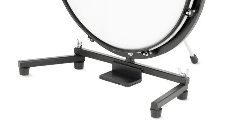  PEARL PCTK-1810 Compact Traveler Kit 18", 10"