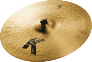 ZILDJIAN K Ride 20"