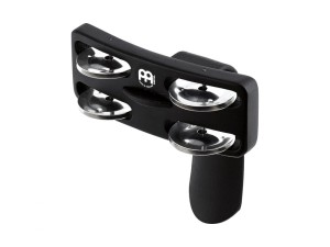 MEINL HTA Foot Tambourine