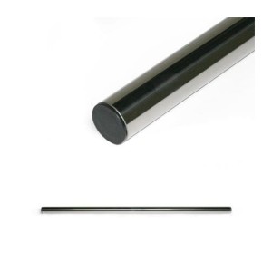 TAMA PPR125SS Straight Pipe 50"