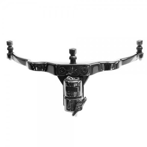 TAMA MQM10BN Starcast Mount 10"