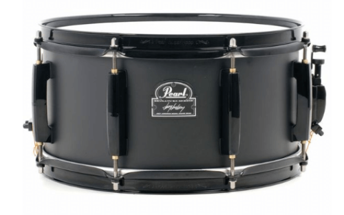 PEARL Signature Joey Jordison 13x6,5