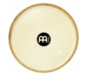 MEINL HHEAD8W Bongo Head 8"