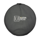 SILESIA DRUM Frame Drum Bag 14"