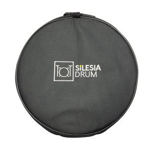 SILESIA DRUM Frame Drum Bag 20"
