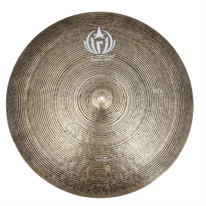 DIRIL AD Ride 20"