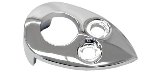 TAMA Metal bearing cover - Speedcobra.jpg