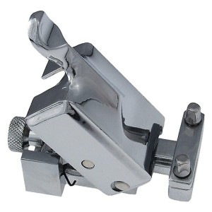 GIBRALTAR SC-STO Snare Strainer
