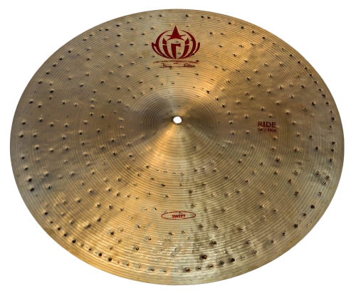 DIRIL Sweet Ride 21.png