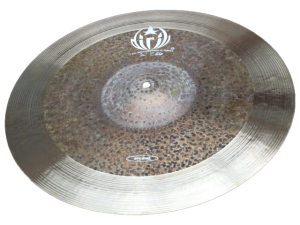 DIRIL Special Ride 20"