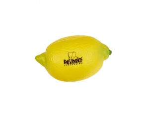 NINO NINO599 Shaker lemon