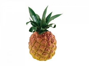 NINO NINO598 Shaker Pineapple