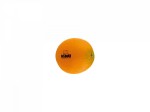 NINO NINO598 Shaker Orange