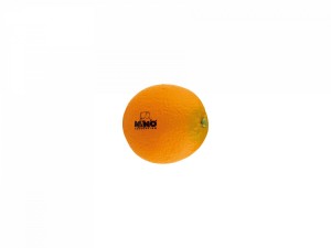 NINO NINO598 Shaker Orange