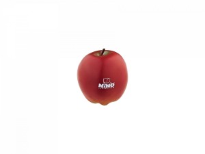NINO NINO596 Shaker Red Apple