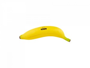 NINO NINO597 Shaker Banana