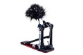 Product_Image_Muffkopf_standard2-neu.jpg