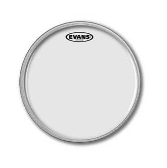 Evans - naciąg G2 clear 16.jpg