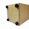 cajon 4.jpg