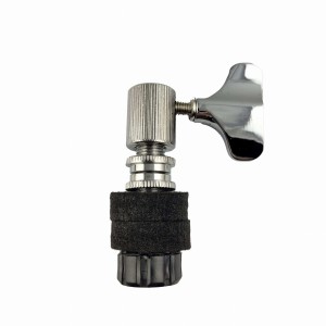 GRV GJ-16C Hi-hat Clutch