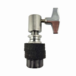GRV GJ-16B Hi-hat Clutch