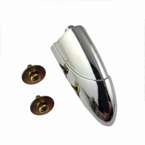 GRV DL-BB Bass Drum Lug