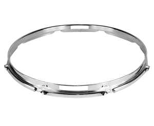 GRV Snare Side Power 2,3mm 13" (8 holes)