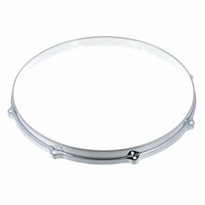 GRV Drum Hoop Die Cast 13" (8 holes)