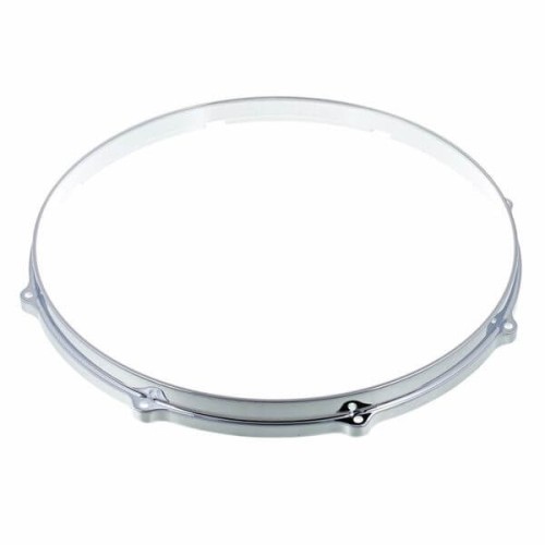 GRV obręcz Die Cast 16" (8 otworów)