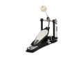 GRG3BP.png