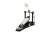 GRG3BP.png