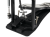 GRG3BP_Alt2.png