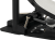 GRG3BP_Alt4.png