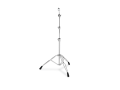 GRG3CS.png