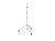 GRG3CS.png