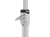 GRG3CS_Alt1.png