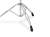 GRG3CS_Alt2.png